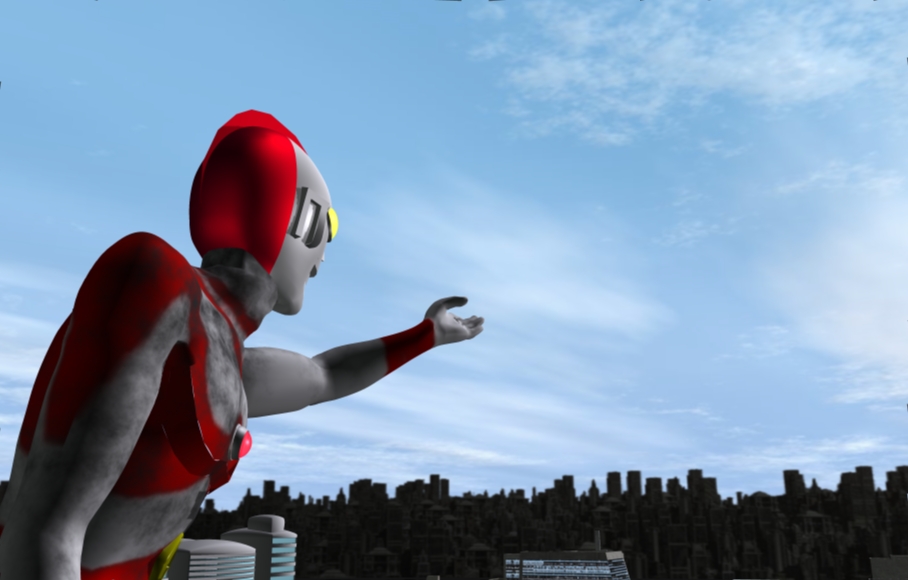 糙 蕠顤谮暓r书e墿蕈 (u眦